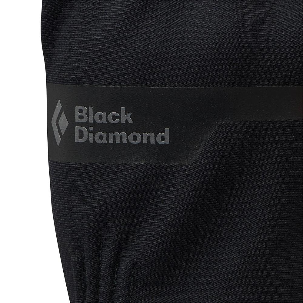 Gants Black Diamond Everyday Softshell
