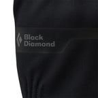 Gants Black Diamond Everyday Softshell