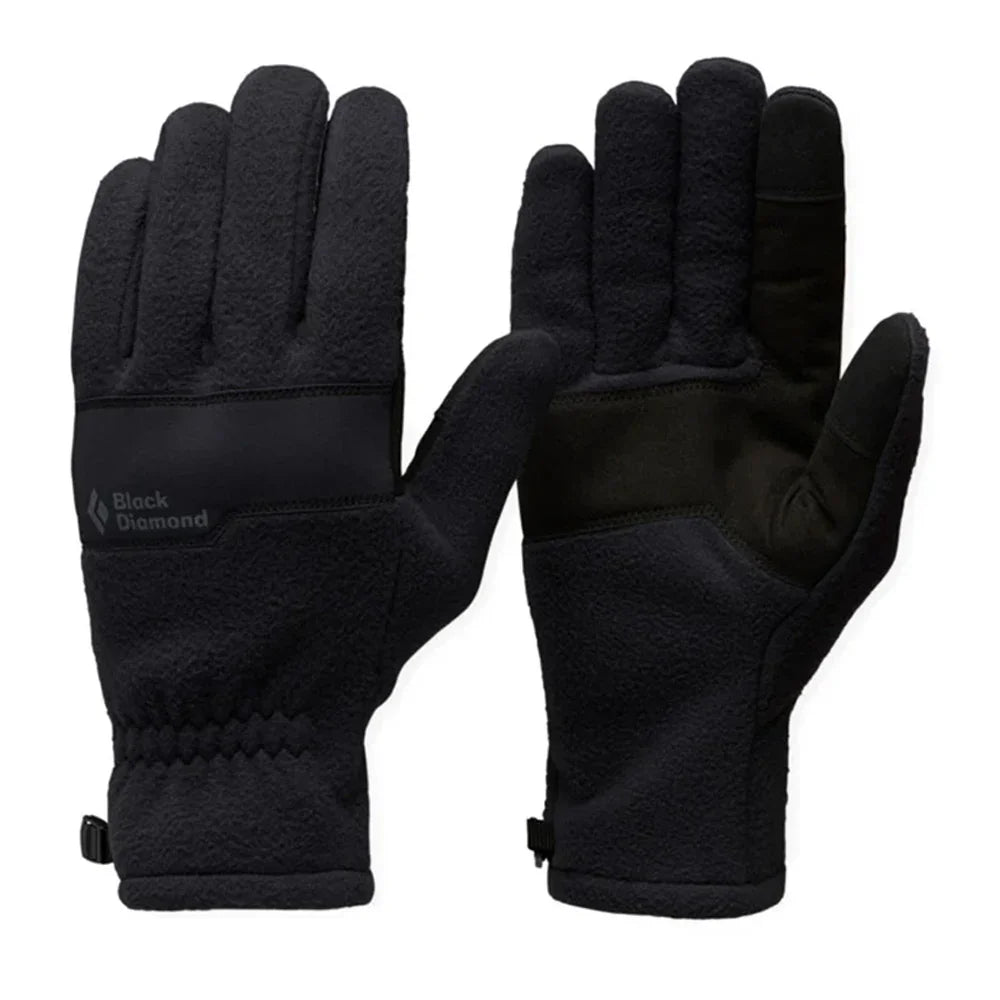Gants Black Diamond Everyday Fleece