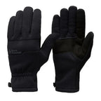 Gants Black Diamond Everyday Fleece