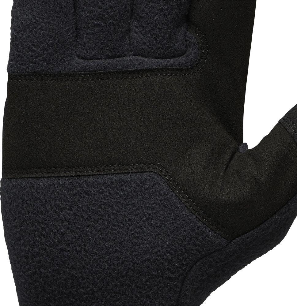 Gants Black Diamond Everyday Fleece