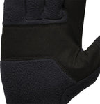 Gants Black Diamond Everyday Fleece
