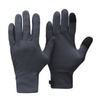 Black Diamond Midweight Wool Liners