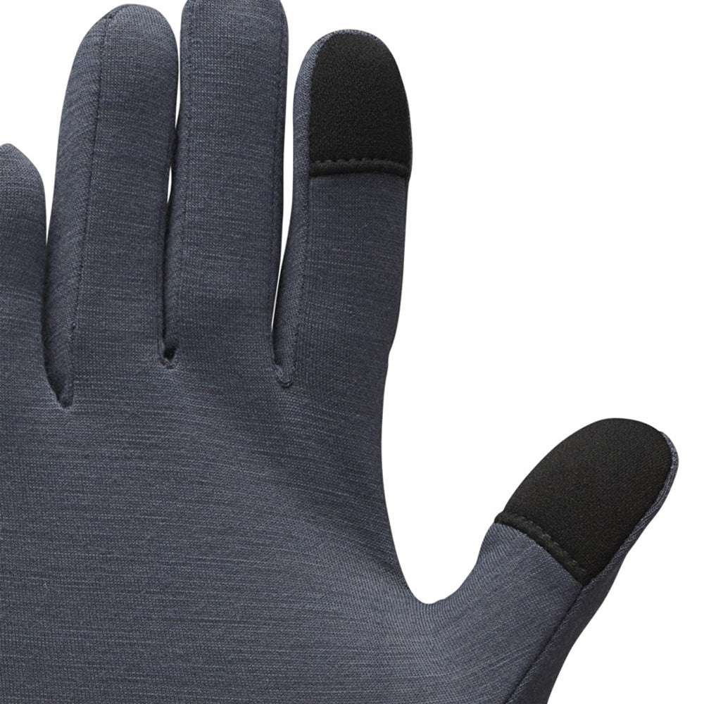 Black Diamond Midweight Wool Liners
