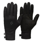 Black Diamond M's Heavyweight Screentap Gloves