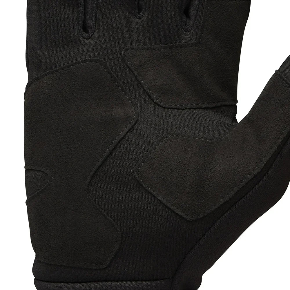 Black Diamond M's Heavyweight Screentap Gloves