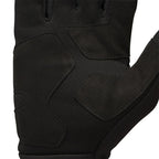 Black Diamond M's Heavyweight Screentap Gloves