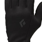 Black Diamond M's Heavyweight Screentap Gloves