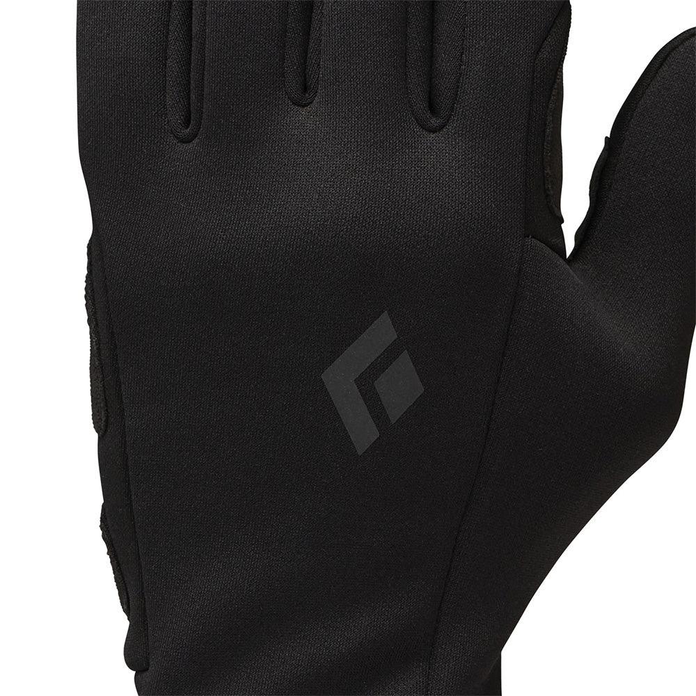 Black Diamond M's Heavyweight Screentap Gloves