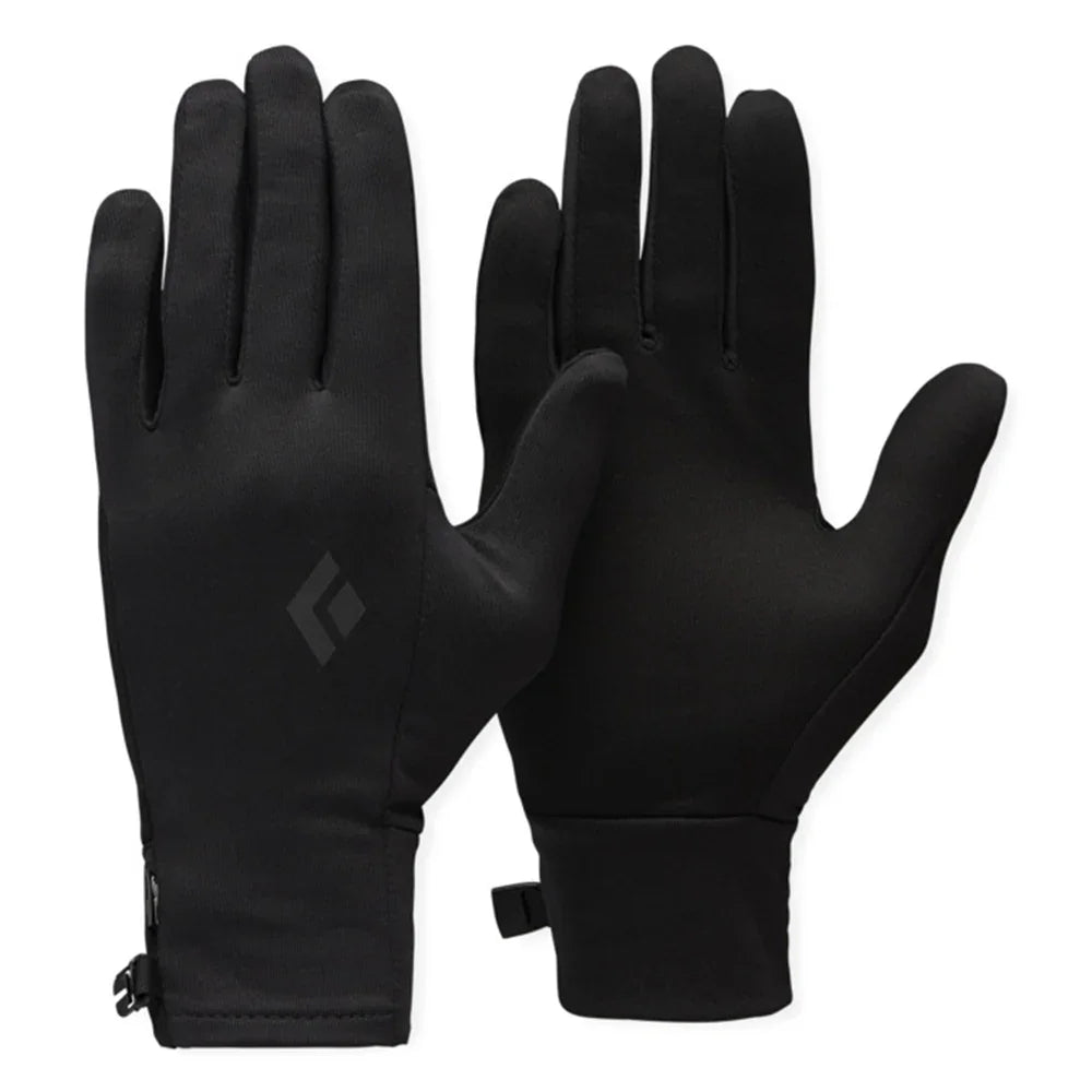 Gants Black Diamond Lightweight Screentap (hommes)