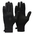 Gants Black Diamond Lightweight Screentap (hommes)