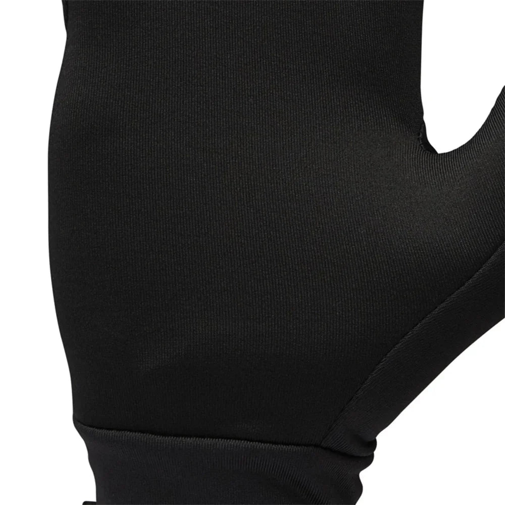 Gants Black Diamond Lightweight Screentap (hommes)