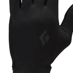 Gants Black Diamond Lightweight Screentap (hommes)