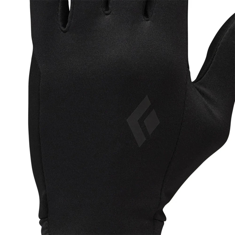 Gants Black Diamond Lightweight Screentap (hommes)