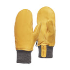 Mitaines Black Diamond Dirt Bag