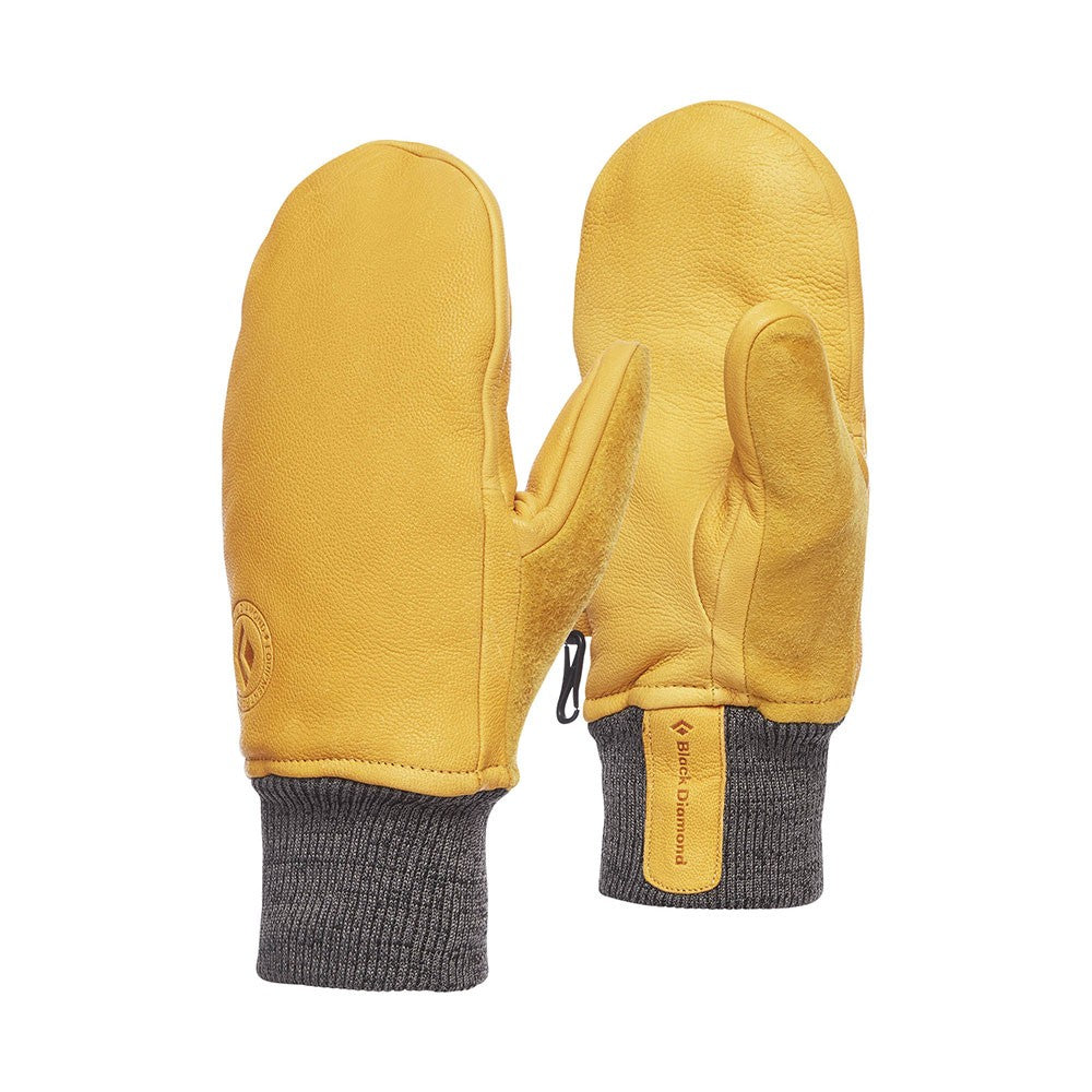 Mitaines Black Diamond Dirt Bag