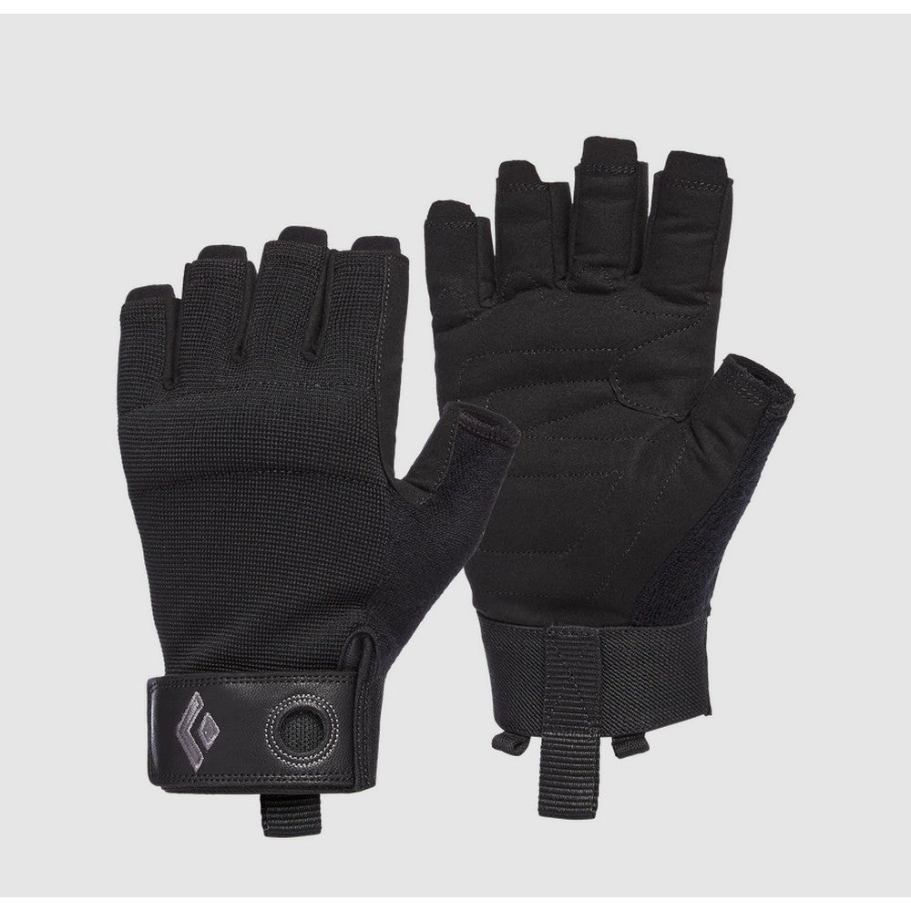 Gants Black Diamond Crag Half-Finger