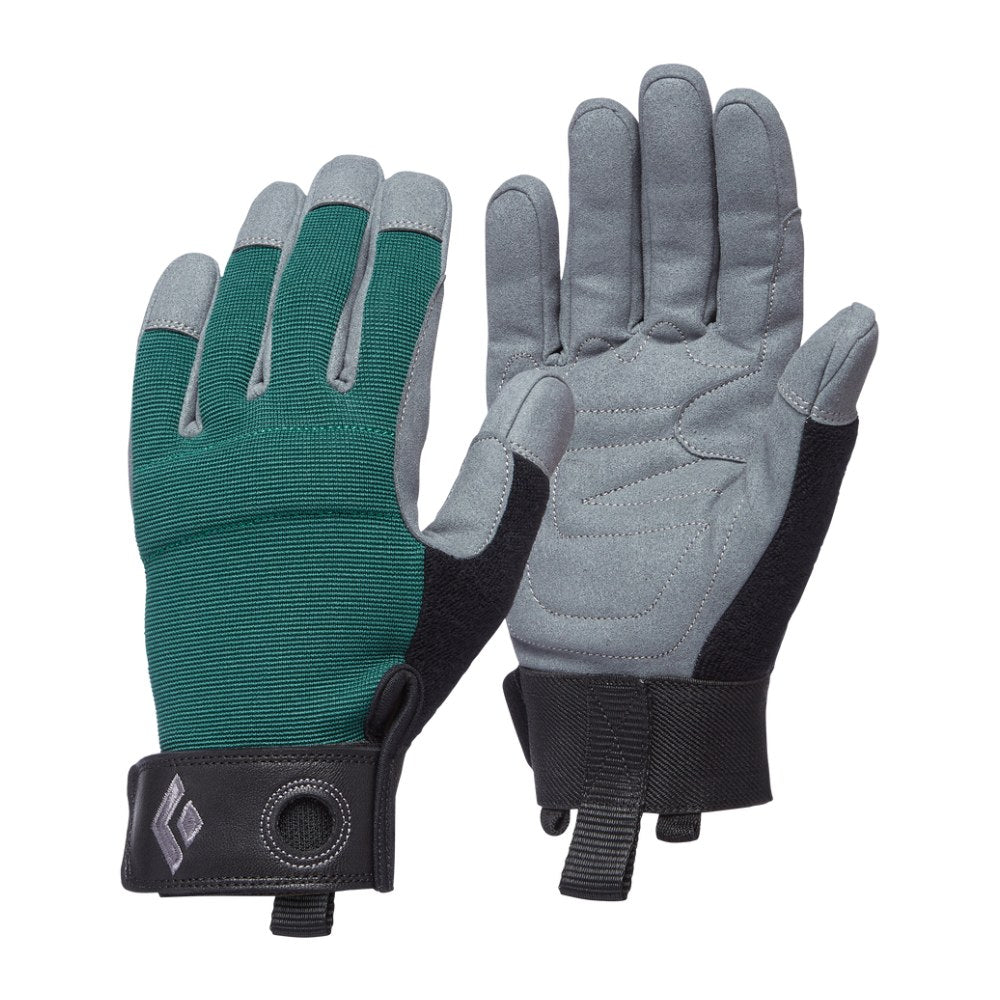Gants Black Diamond Crag (femmes)