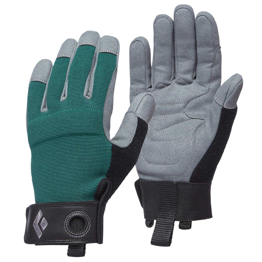 Gants Black Diamond Crag (femmes)