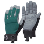 Gants Black Diamond Crag (femmes)