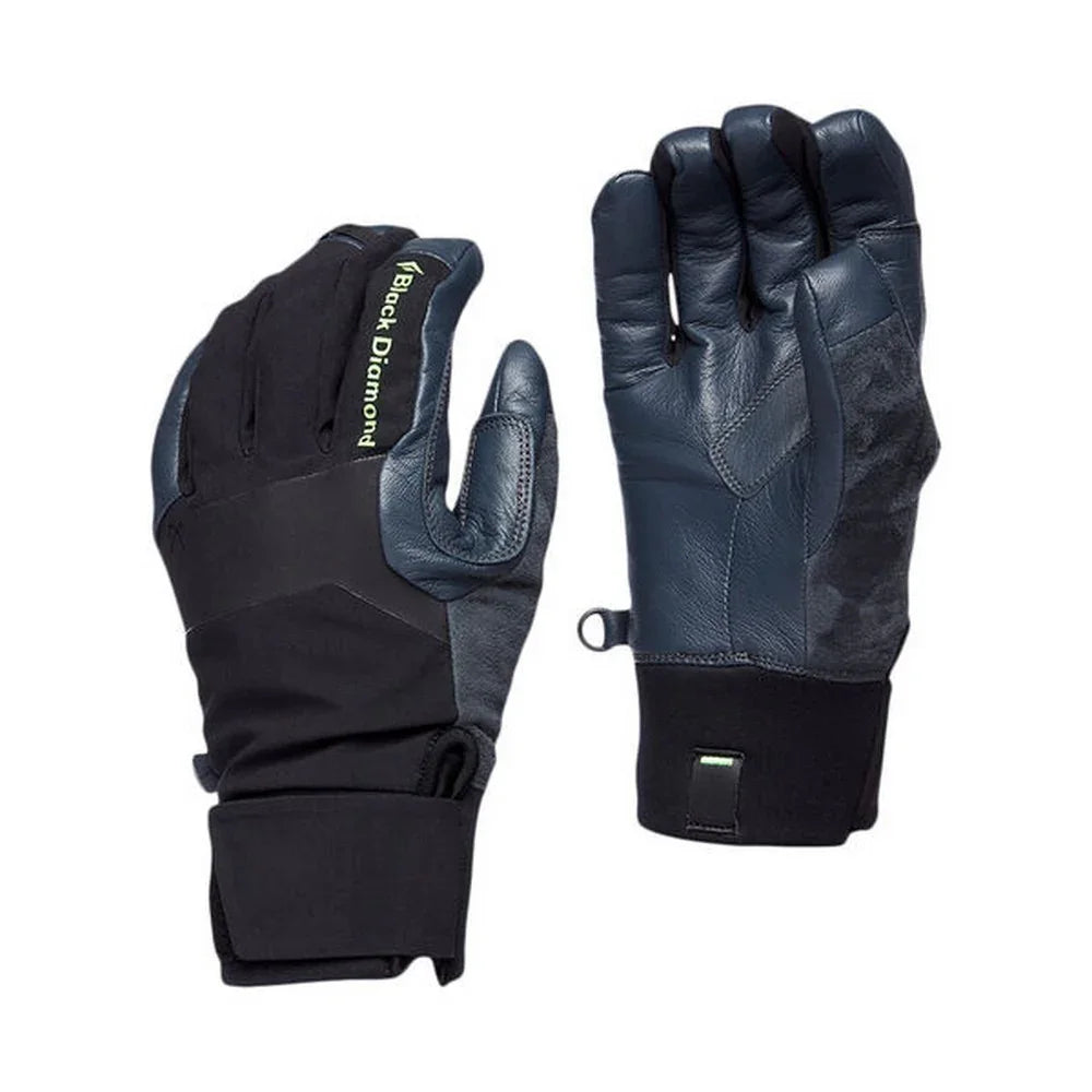 Gants Black Diamond Terminator