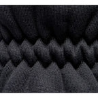 Black W's Diamond Heavyweight Screentap Mitts