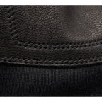 Black W's Diamond Heavyweight Screentap Mitts
