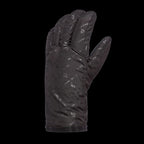 Gants Black Diamond Soloist - Noir