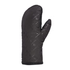 Black Diamond M's Mercury Mittens - Black