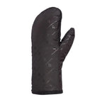 Black Diamond M's Mercury Mittens - Black