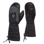 Mitaines Black Diamond Mercury (femmes)