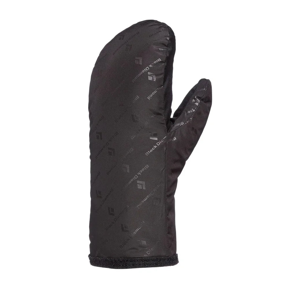 Mitaines Black Diamond Mercury (femmes)
