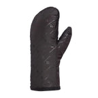 Mitaines Black Diamond Mercury (femmes)
