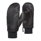 Mitaines Black Diamond Stance - Noir