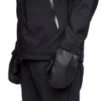 Mitaines Black Diamond Stance - Noir