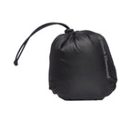 Mitaines Black Diamond Stance - Noir