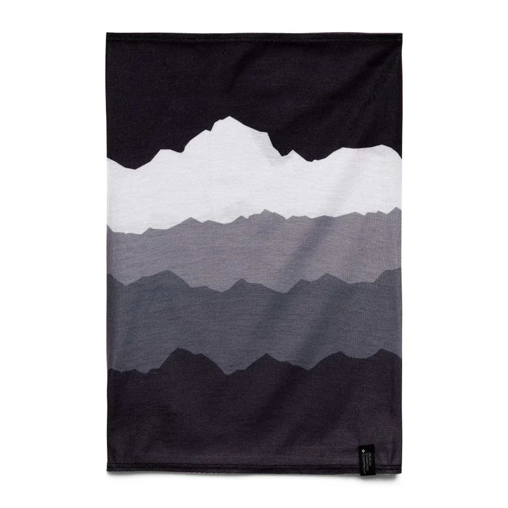 Cache-cou Black Diamond BD