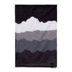 Cache-cou Black Diamond BD