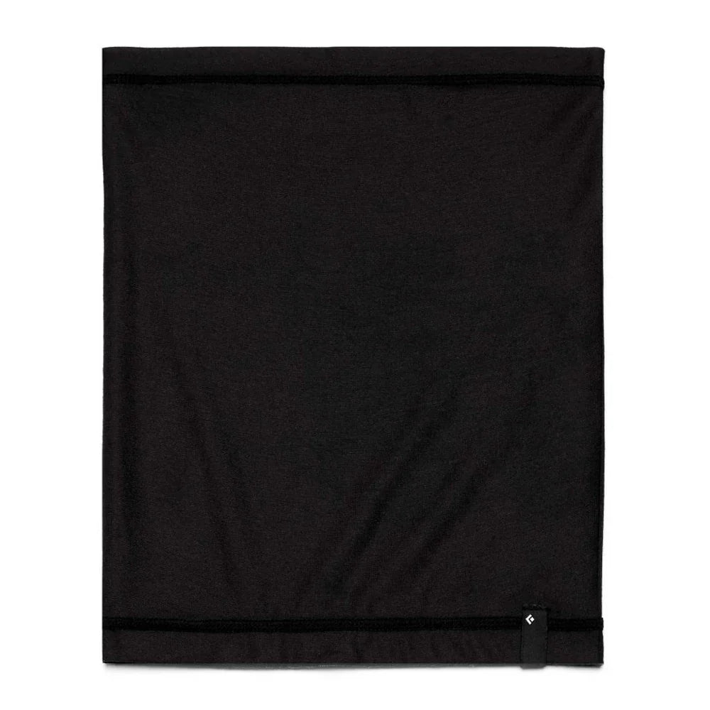 Cache-cou Black Diamond BD