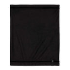 Cache-cou Black Diamond BD