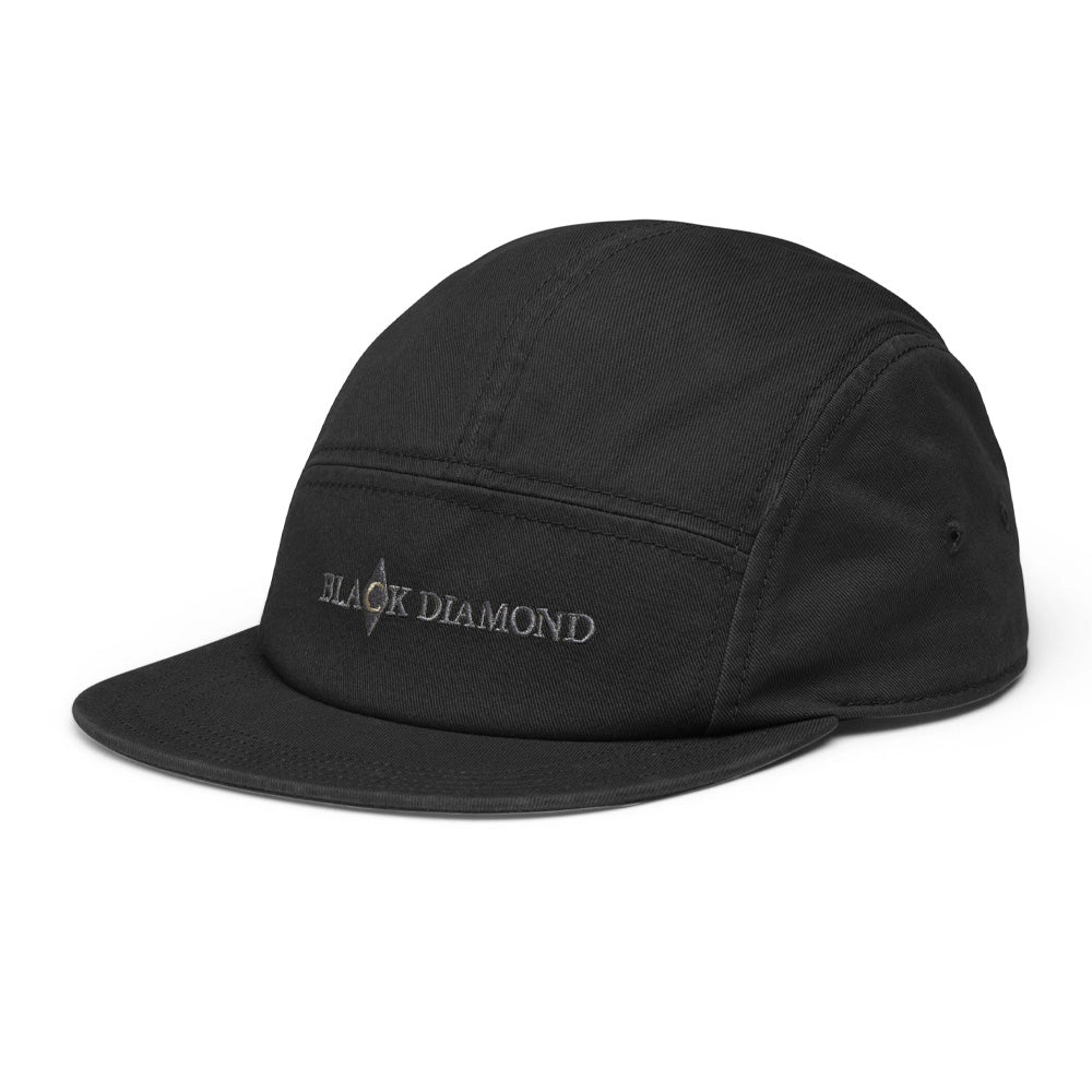 Casquette Black Diamond Camper