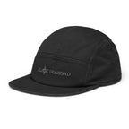 Casquette Black Diamond Camper