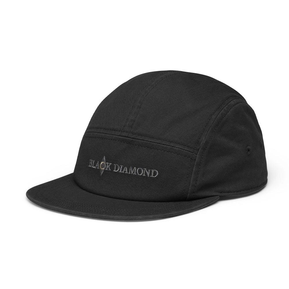 Casquette Black Diamond Camper