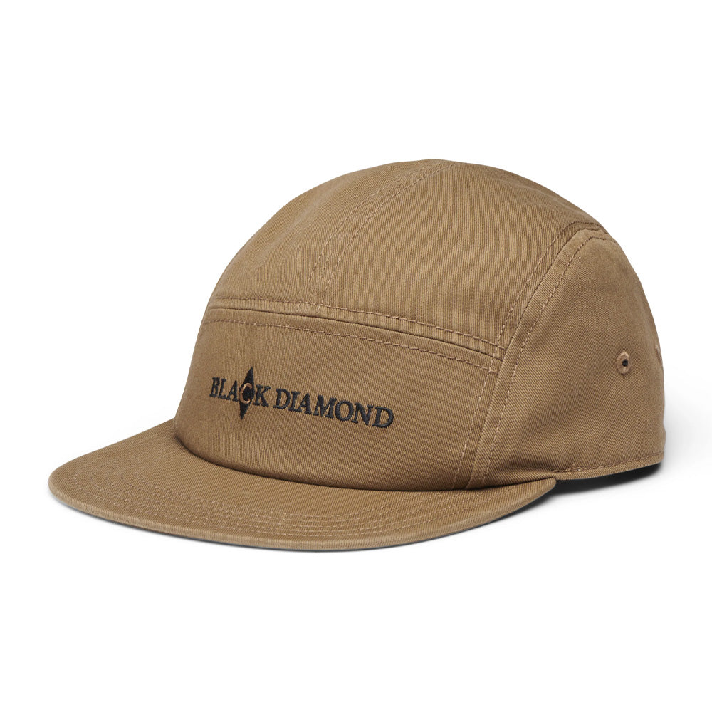 Casquette Black Diamond Camper