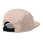 Casquette synthétique Black Diamond 5-Panel