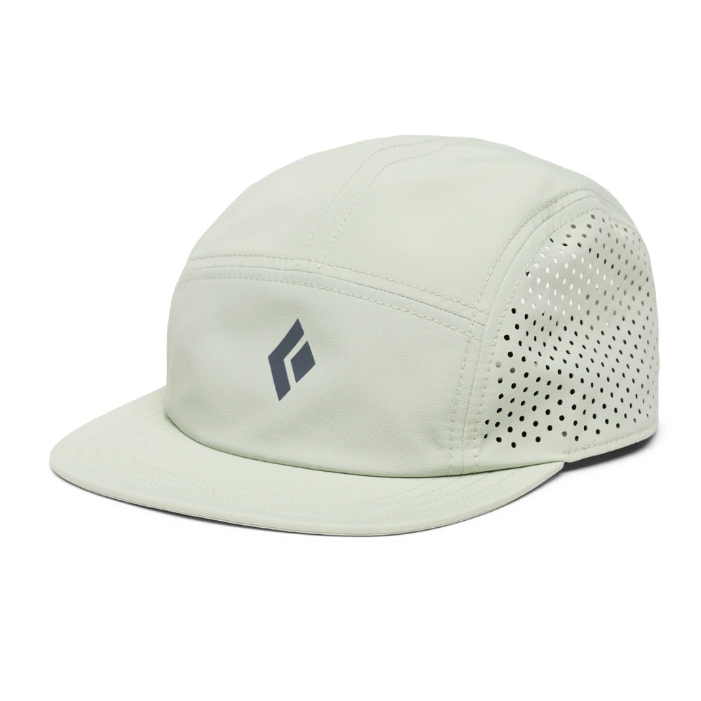 Casquette synthétique Black Diamond 5-Panel