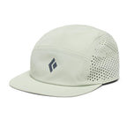 Casquette synthétique Black Diamond 5-Panel
