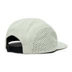 Casquette synthétique Black Diamond 5-Panel