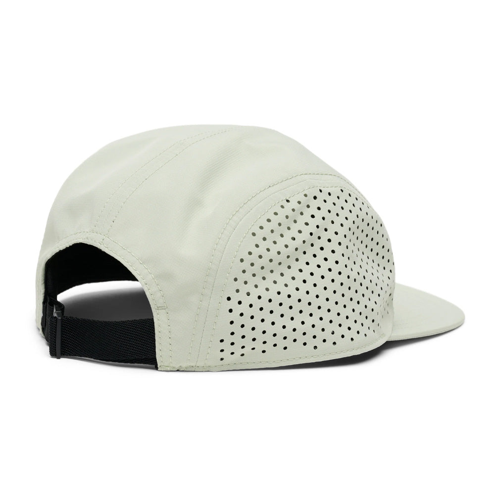 Casquette synthétique Black Diamond 5-Panel