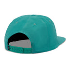 Black Diamond Surf Synthetic Cap